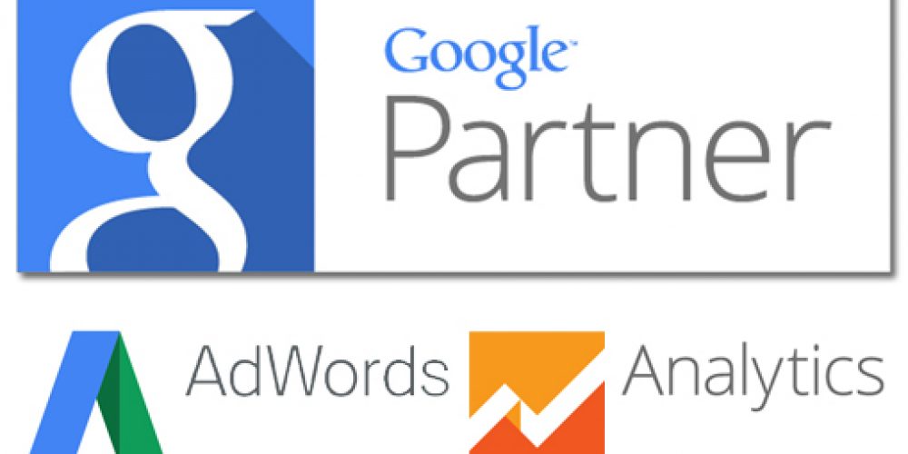 Google_Partners
