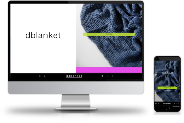dblanket