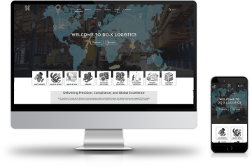 do-xlogistics